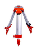 Thiết bị laze STS Short Leg Tripod STS